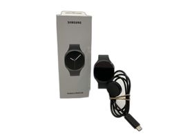 samsung galaxy watch 8 40mm bluetooth