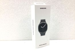 samsung galaxy watch 8 40mm bluetooth