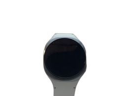 samsung galaxy watch 8 40mm bluetooth