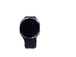 samsung galaxy watch 8 40mm bluetooth