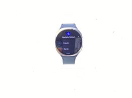 samsung galaxy watch 8 40mm
