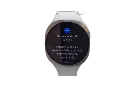 samsung galaxy watch 8 44mm 4g