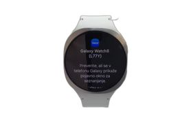 samsung galaxy watch 8 44mm 4g