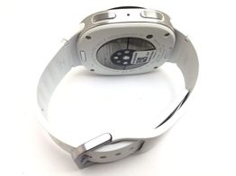 samsung galaxy watch 8 44mm 4g