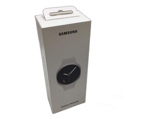 samsung galaxy watch 8 44mm 4g