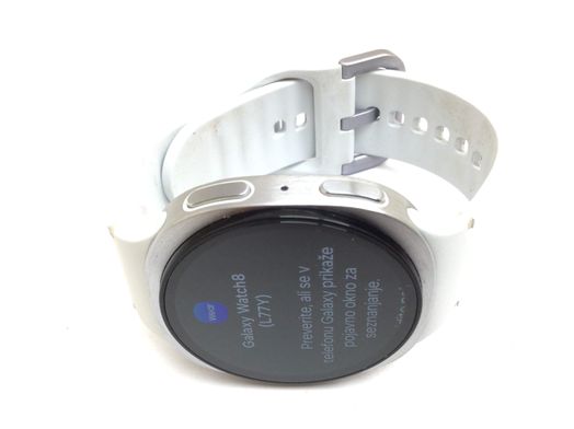 samsung galaxy watch 8 44mm 4g