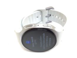 samsung galaxy watch 8 44mm 4g
