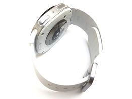 samsung galaxy watch 8 44mm 4g