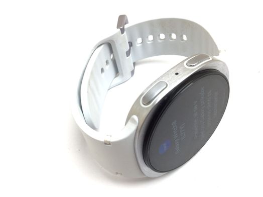 samsung galaxy watch 8 44mm 4g