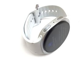 samsung galaxy watch 8 44mm 4g