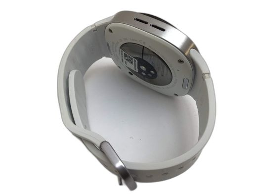 samsung galaxy watch 8 44mm 4g