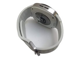 samsung galaxy watch 8 44mm 4g