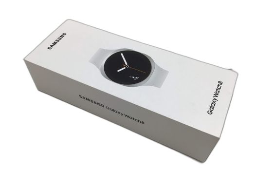 samsung galaxy watch 8 44mm 4g