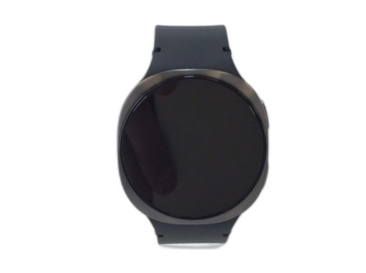 samsung galaxy watch 8 44mm 4g