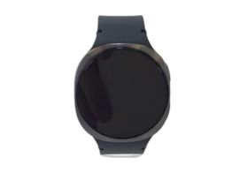 samsung galaxy watch 8 44mm 4g