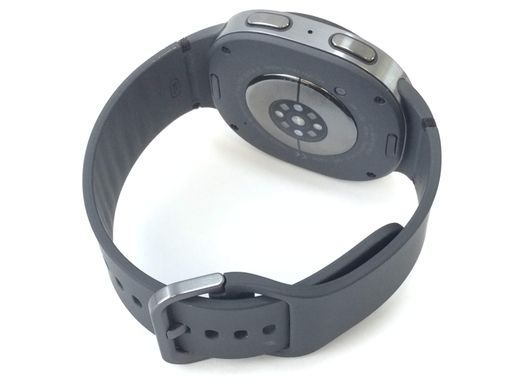 samsung galaxy watch 8 44mm 4g
