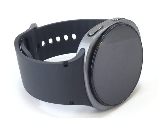 samsung galaxy watch 8 44mm 4g