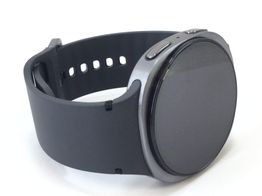 samsung galaxy watch 8 44mm 4g