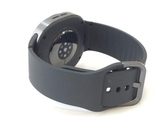 samsung galaxy watch 8 44mm 4g