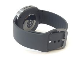 samsung galaxy watch 8 44mm 4g
