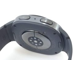 samsung galaxy watch 8 44mm 4g
