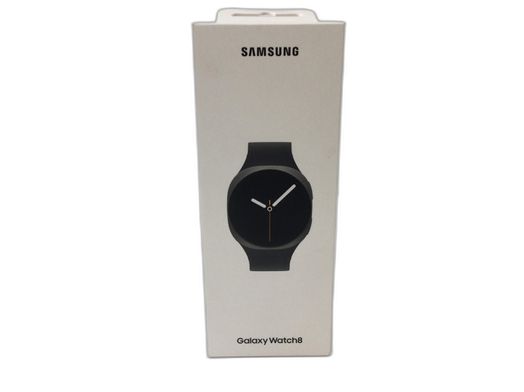samsung galaxy watch 8 44mm 4g