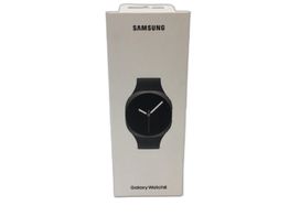 samsung galaxy watch 8 44mm 4g