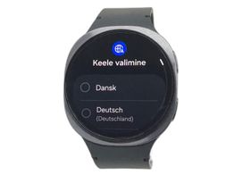 samsung galaxy watch 8 44mm 4g
