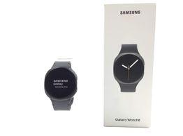 samsung galaxy watch 8 44mm 4g