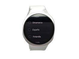 galaxy watch 8 44mm 4g