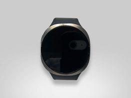 samsung galaxy watch 8 44mm 4g