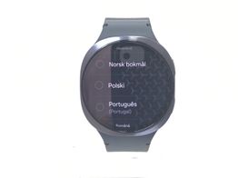 samsung galaxy watch 8 44mm 4g