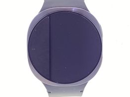 samsung galaxy watch 8 44mm 4g