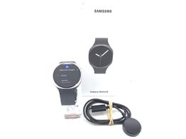 samsung galaxy watch 8 44mm 4g