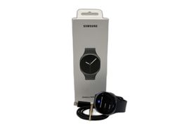 samsung galaxy watch 8 44mm 4g