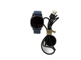 samsung galaxy watch 8 40mm bluetooth