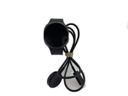 samsung galaxy watch 8 44mm 4g