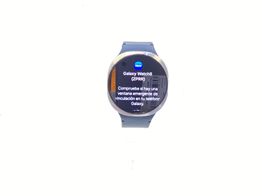 samsung galaxy watch 8 44mm bluetooth