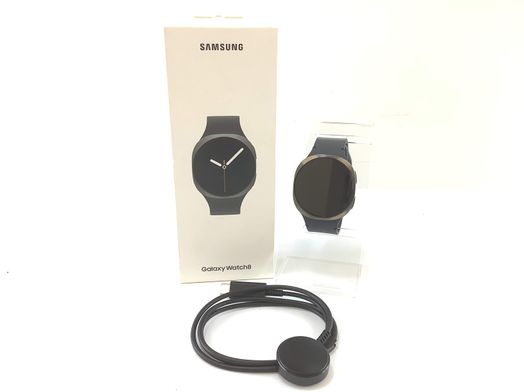 samsung galaxy watch 8 44mm bluetooth