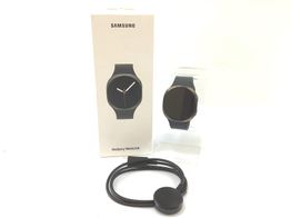 samsung galaxy watch 8 44mm bluetooth