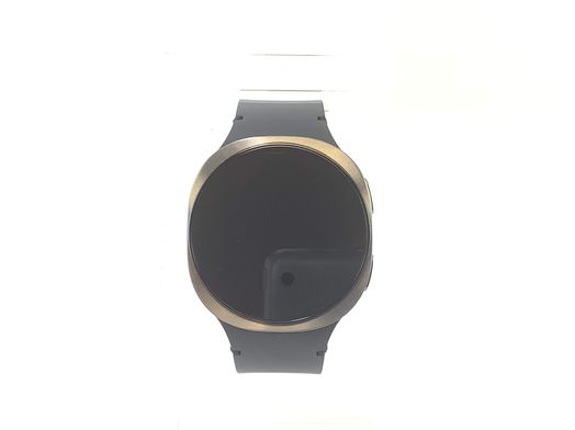 samsung galaxy watch 8 44mm bluetooth