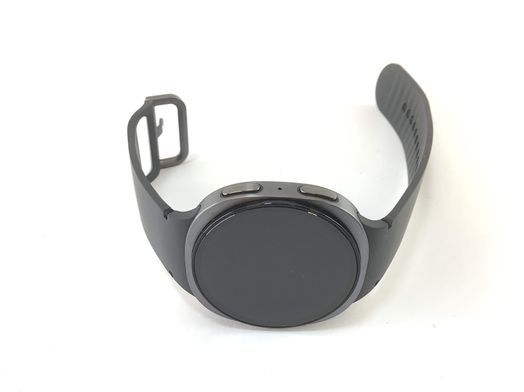 samsung galaxy watch 8 44mm bluetooth