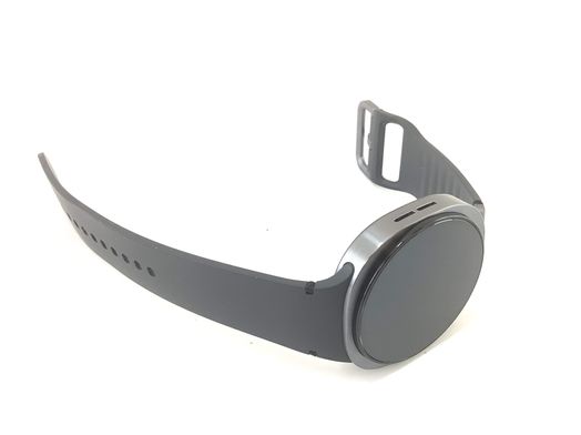 samsung galaxy watch 8 44mm bluetooth