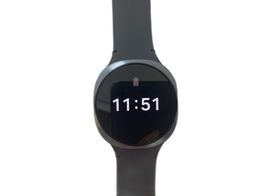 samsung galaxy watch 8 44mm bluetooth