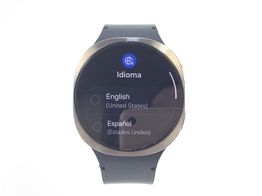 samsung galaxy watch 8 44mm bluetooth