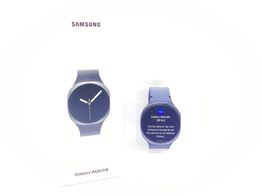 samsung galaxy watch 8 44mm bluetooth