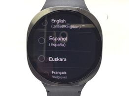 samsung galaxy watch 8 44mm bluetooth