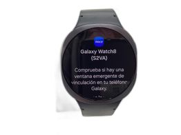 samsung galaxy watch 8 44mm bluetooth