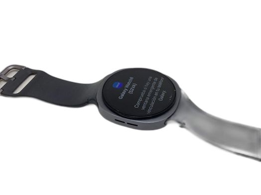samsung galaxy watch 8 44mm bluetooth