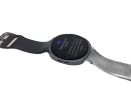 samsung galaxy watch 8 44mm bluetooth